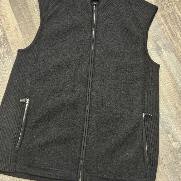 NOT FOR SALE DO NOT PURCHASE - Picture 9 of 10